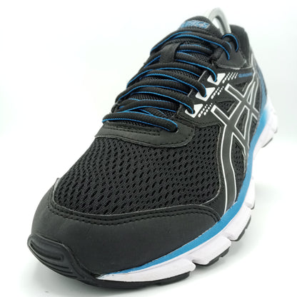 Asics Gel-Windhawk 3
