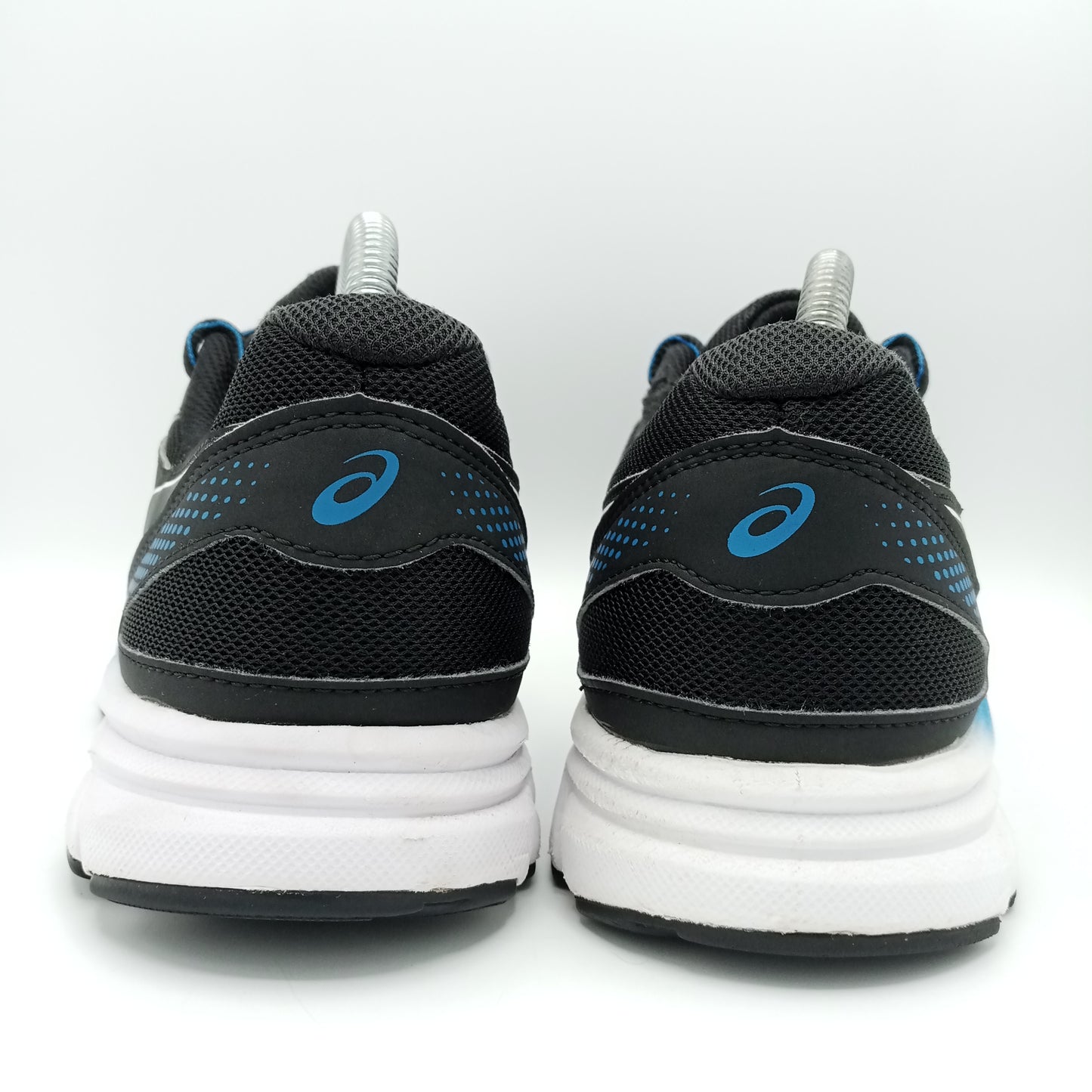 Asics Gel-Windhawk 3