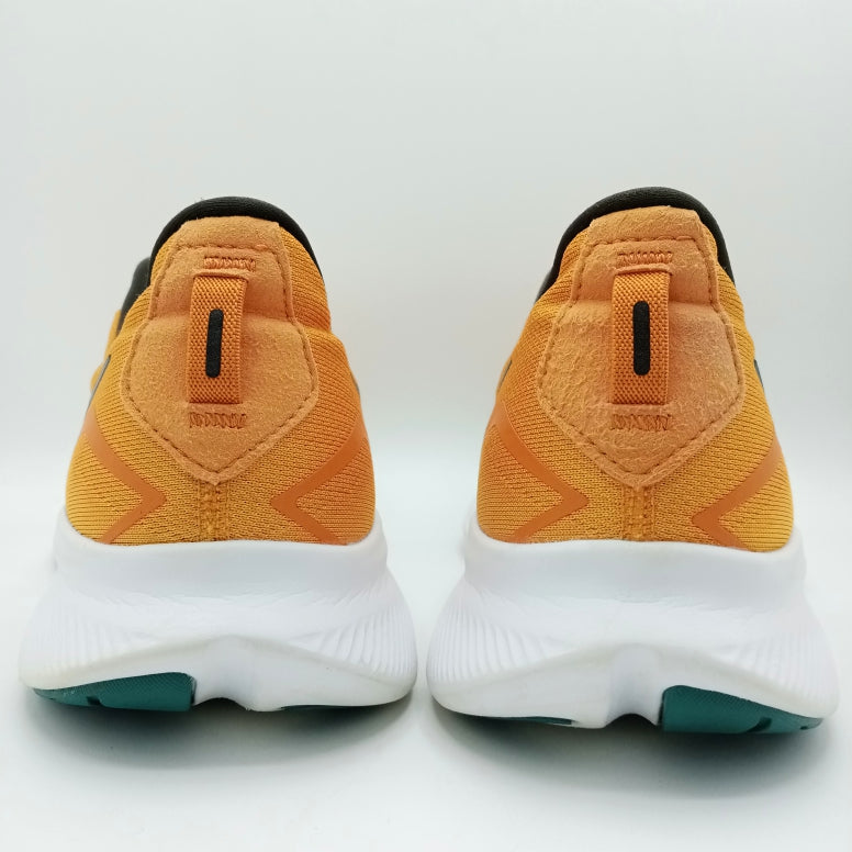 Saucony Ride 15