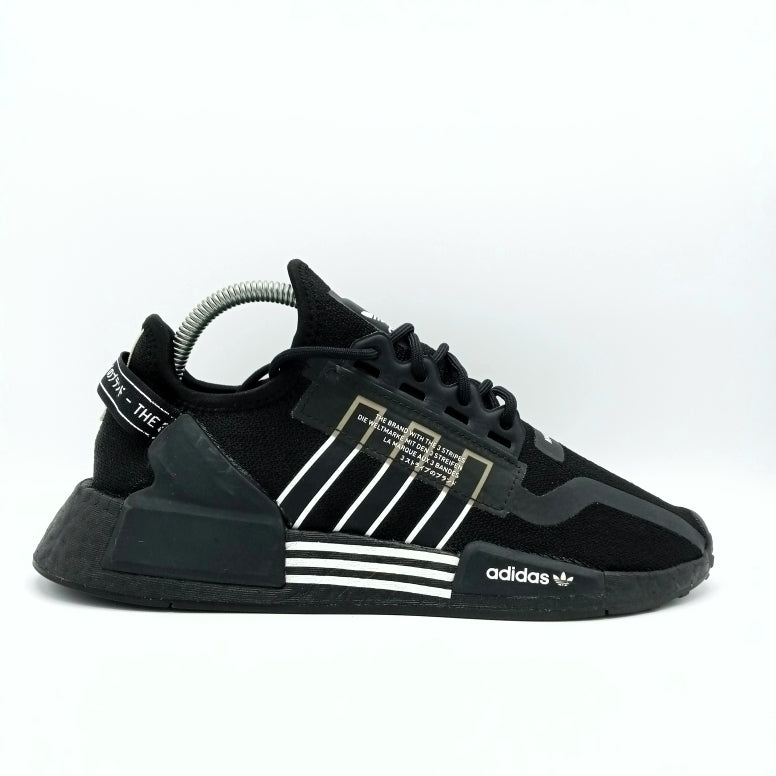 adidas NMD_R1 V2