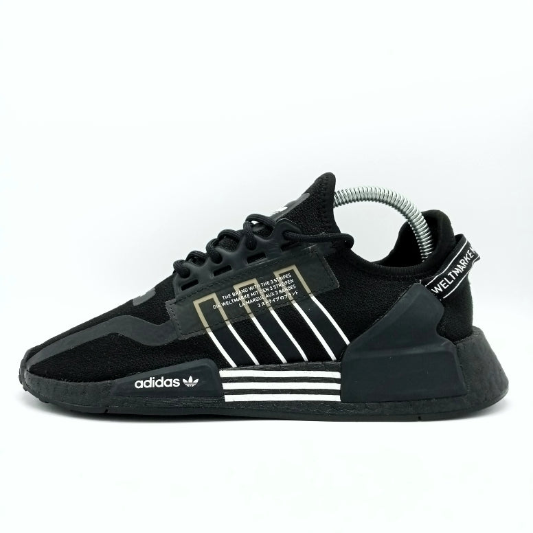 adidas NMD_R1 V2