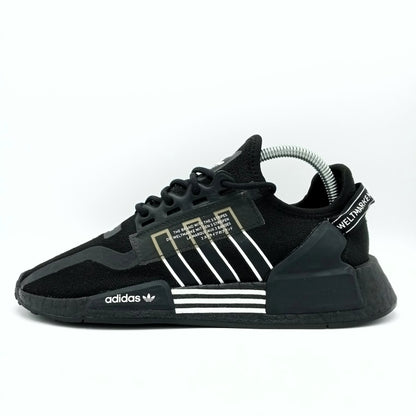 adidas NMD_R1 V2