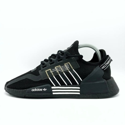 adidas NMD_R1 V2