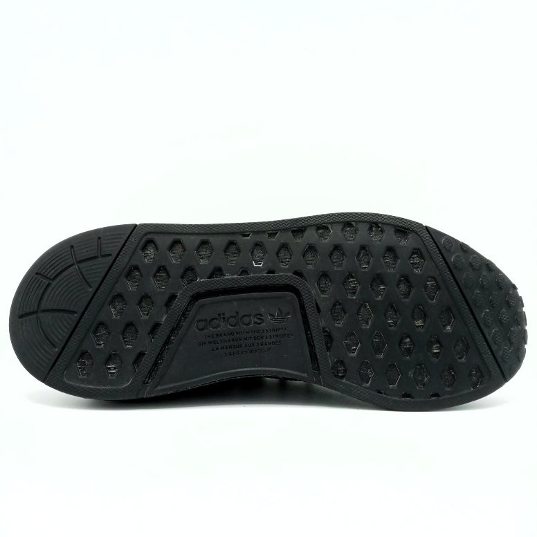 adidas NMD_R1 V2