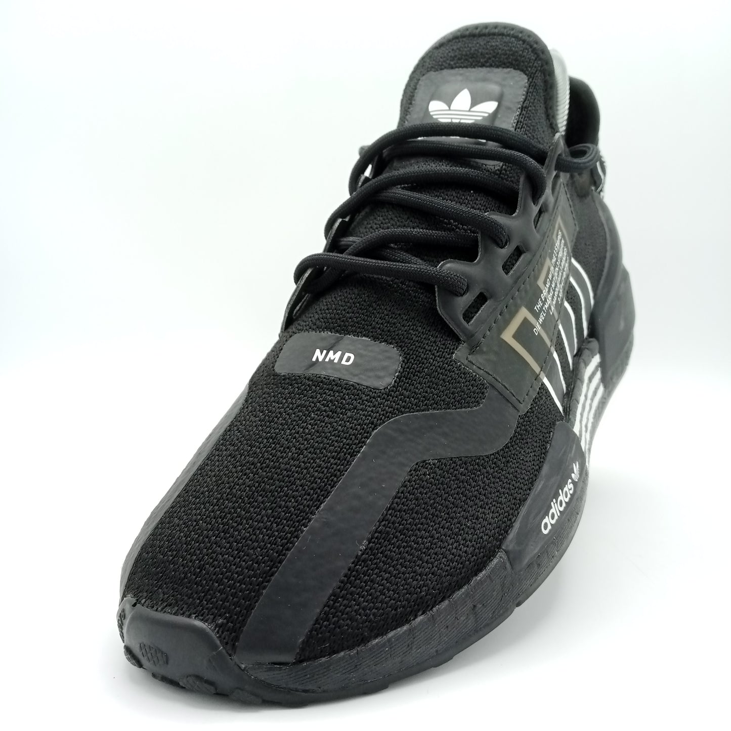 adidas NMD_R1 V2