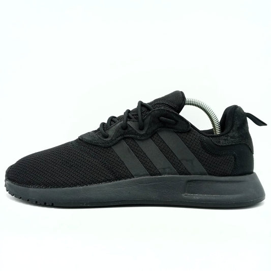 adidas X_PLR S Triple Black