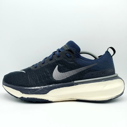 Nike ZoomX Invincible Run 3