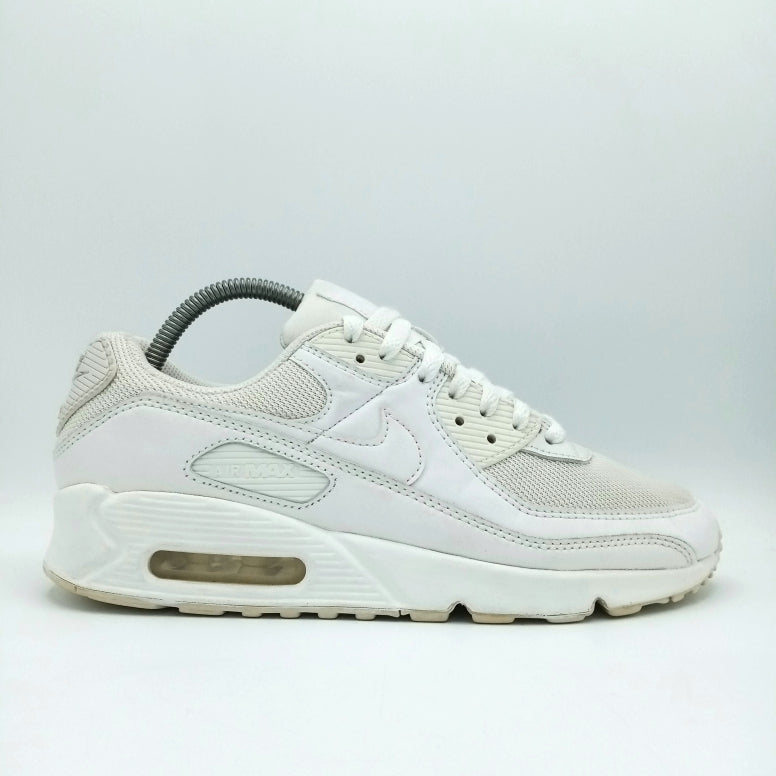 Nike Air Max 90 Recraft