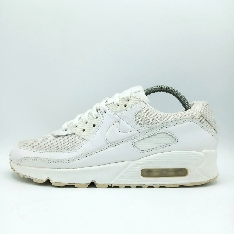 Nike Air Max 90 Recraft