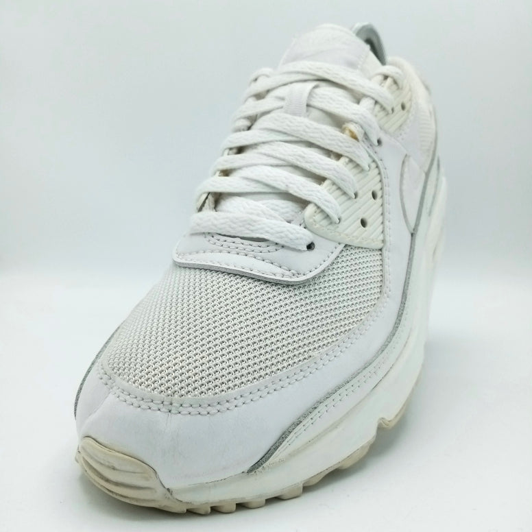 Nike Air Max 90 Recraft