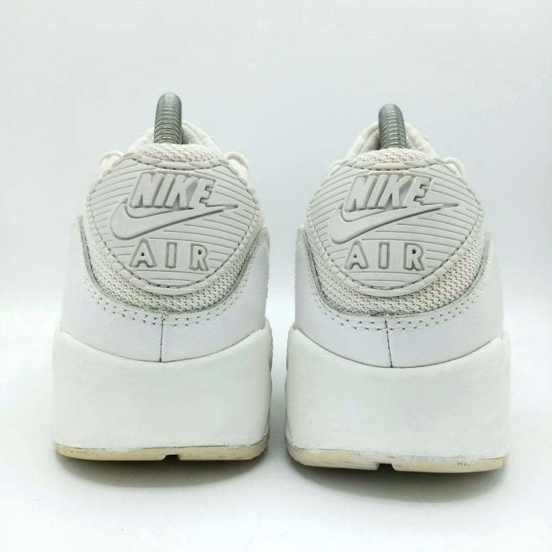 Nike Air Max 90 Recraft