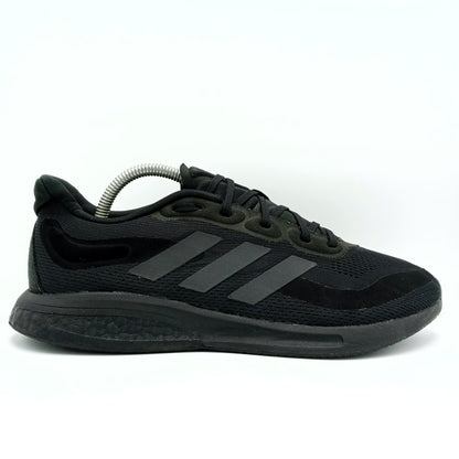 adidas Supernova