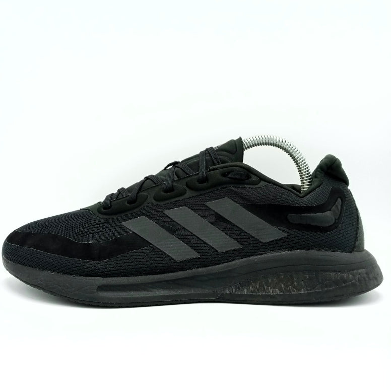 adidas Supernova
