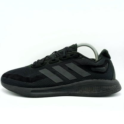 adidas Supernova