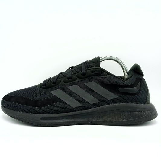 adidas Supernova