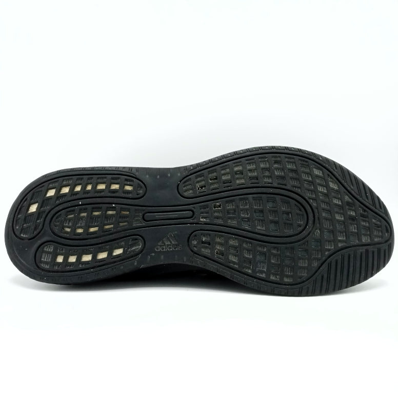 adidas Supernova