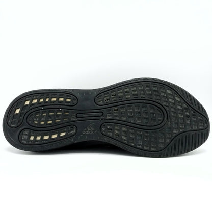 adidas Supernova