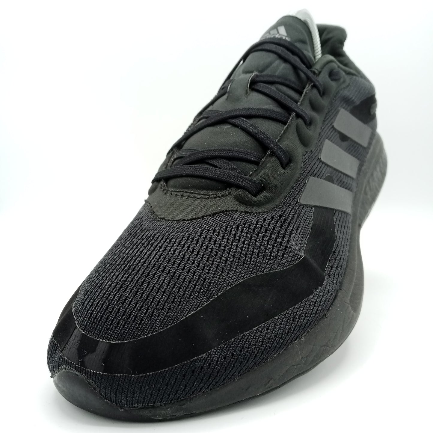 adidas Supernova