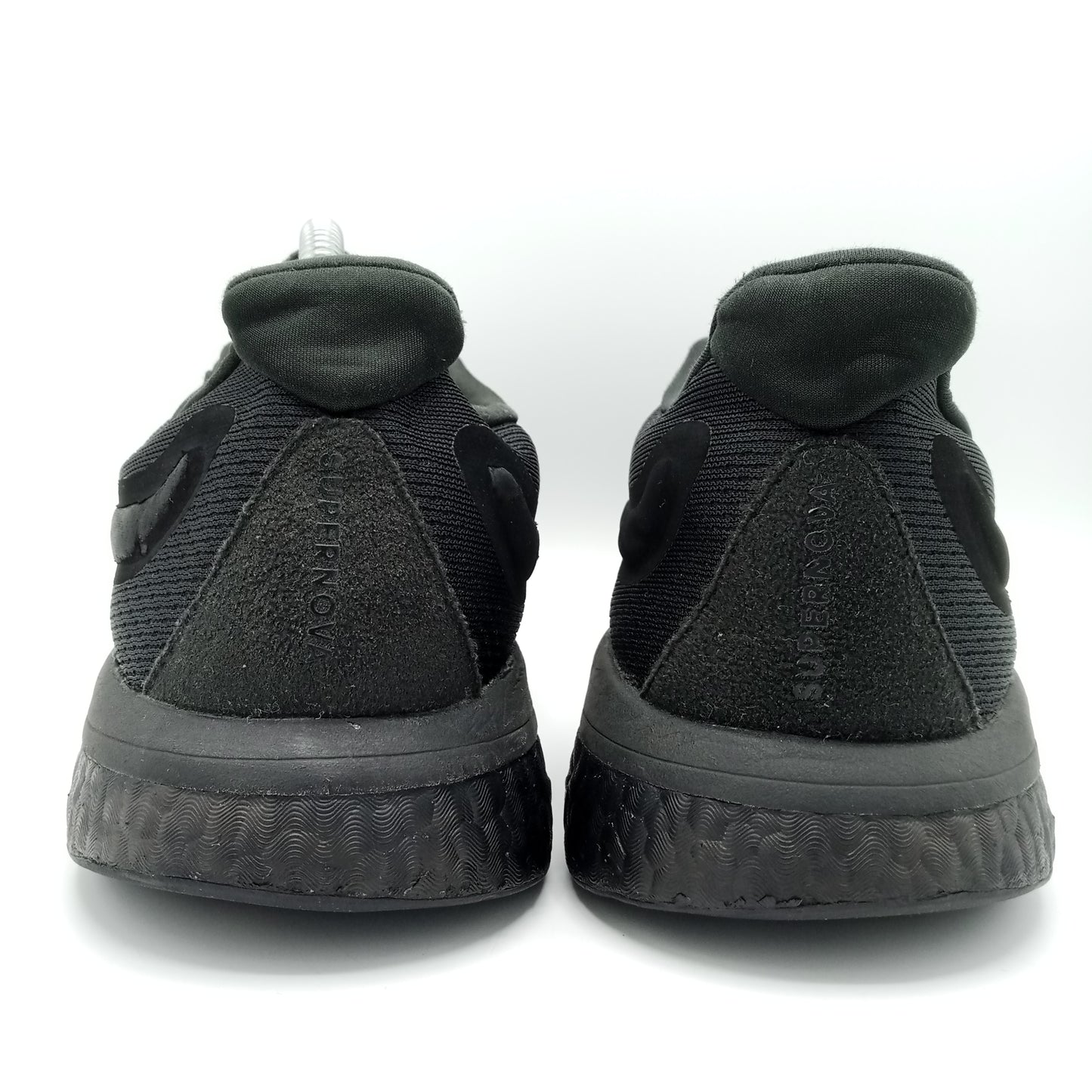 adidas Supernova