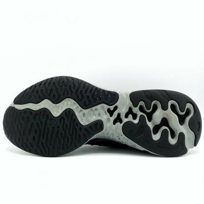 Nike Renew Run Anthracite