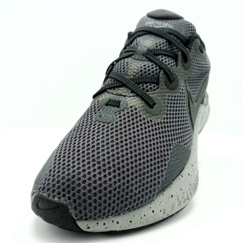 Nike Renew Run Anthracite