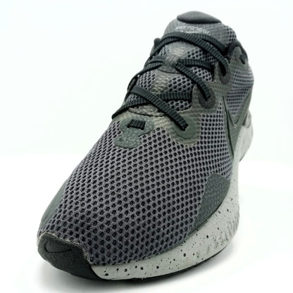 Nike Renew Run Anthracite
