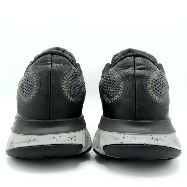 Nike Renew Run Anthracite