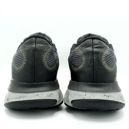 Nike Renew Run Anthracite