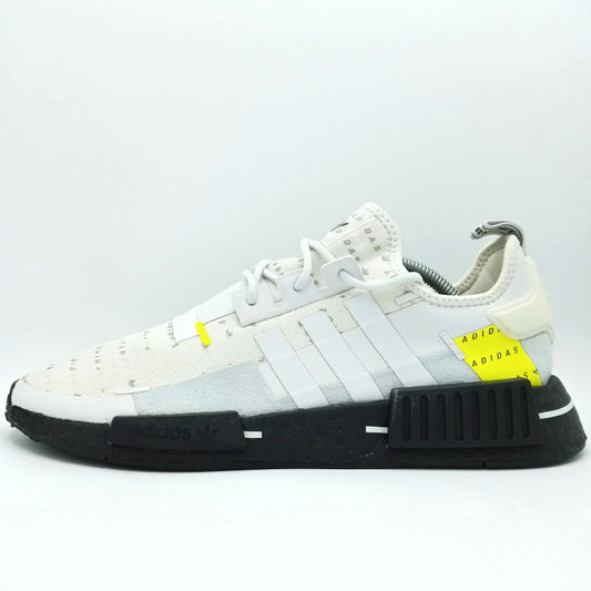 adidas NMD R1