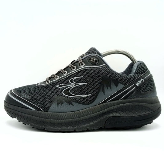 G-Defy Gravity Defyer Mighty Walk