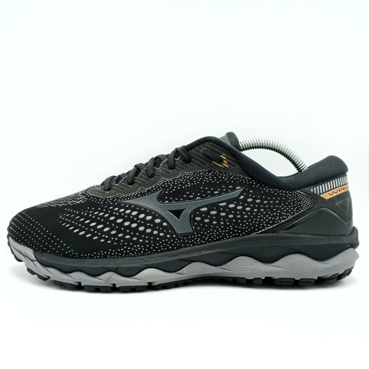 Mizuno Wave Sky 3