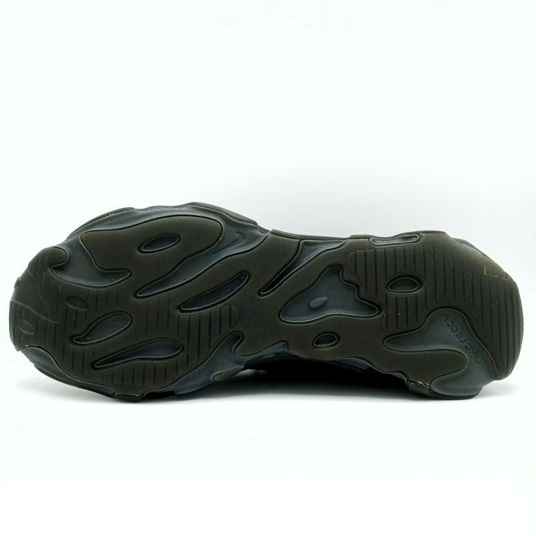 nike react live men's