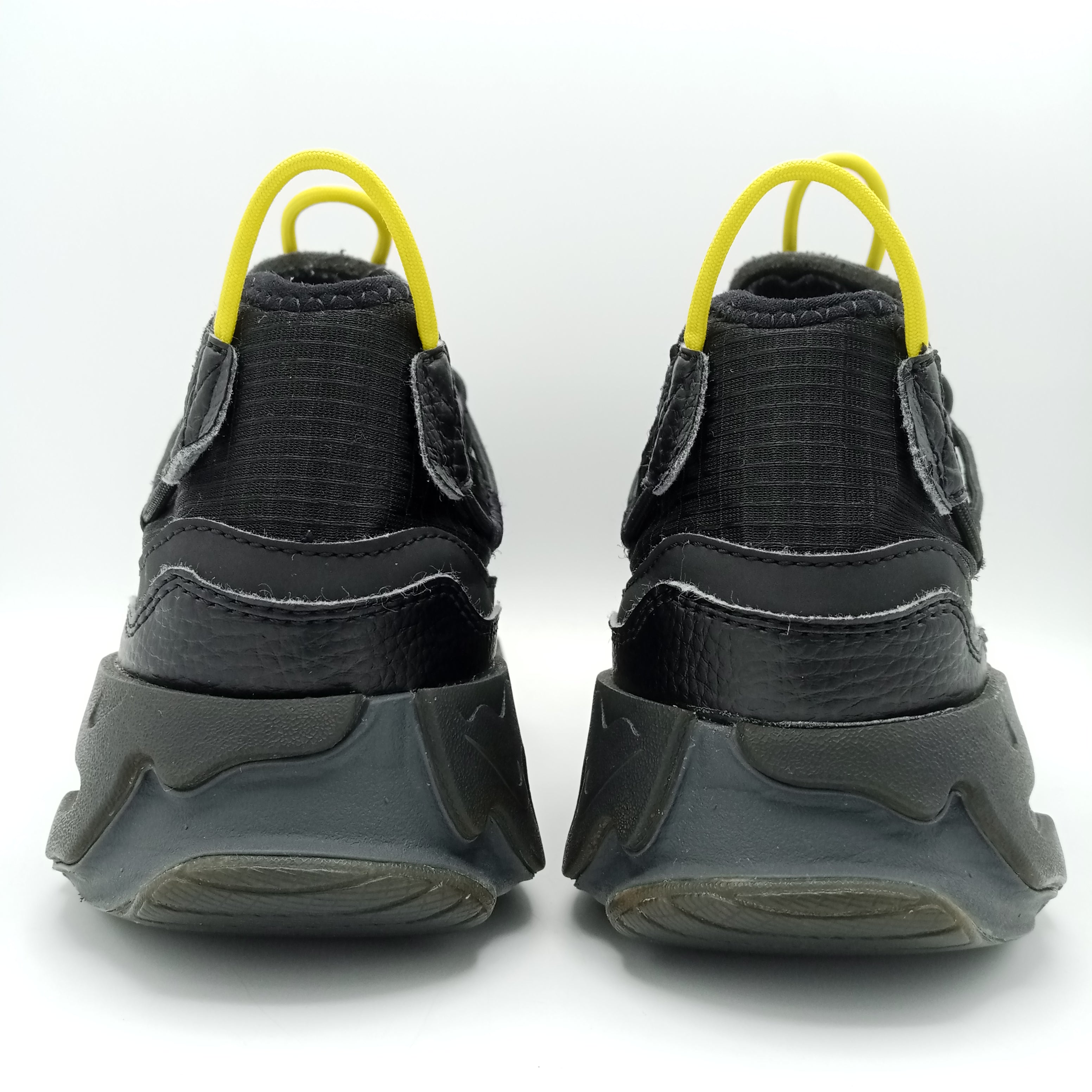 nike react live men's