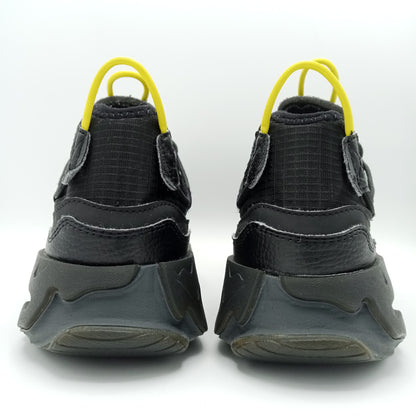 Nike React Live
