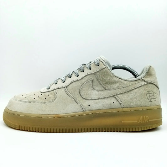 Nike Air Force 1'07 Cool Reigning Champ x
