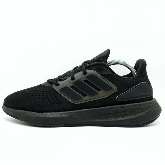 adidas Pureboost 22