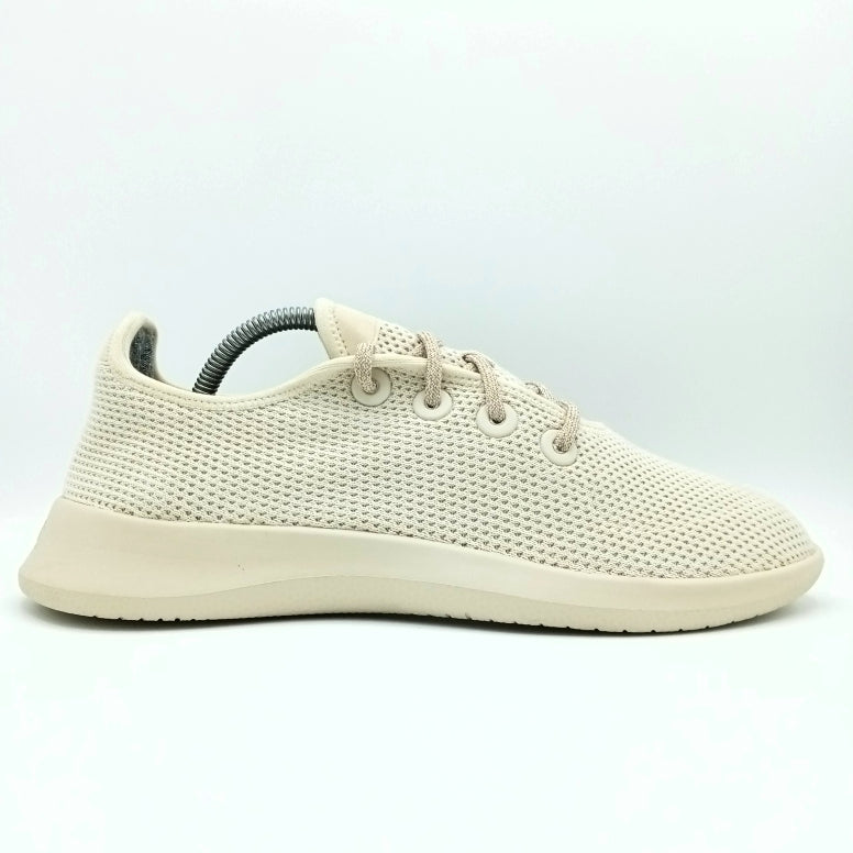 Allbirds Tree Runners