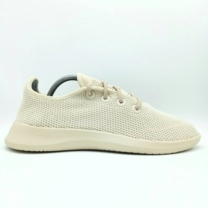 Allbirds Tree Runners