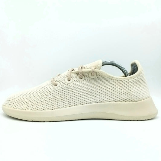 Allbirds Tree Runners