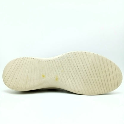 Allbirds Tree Runners