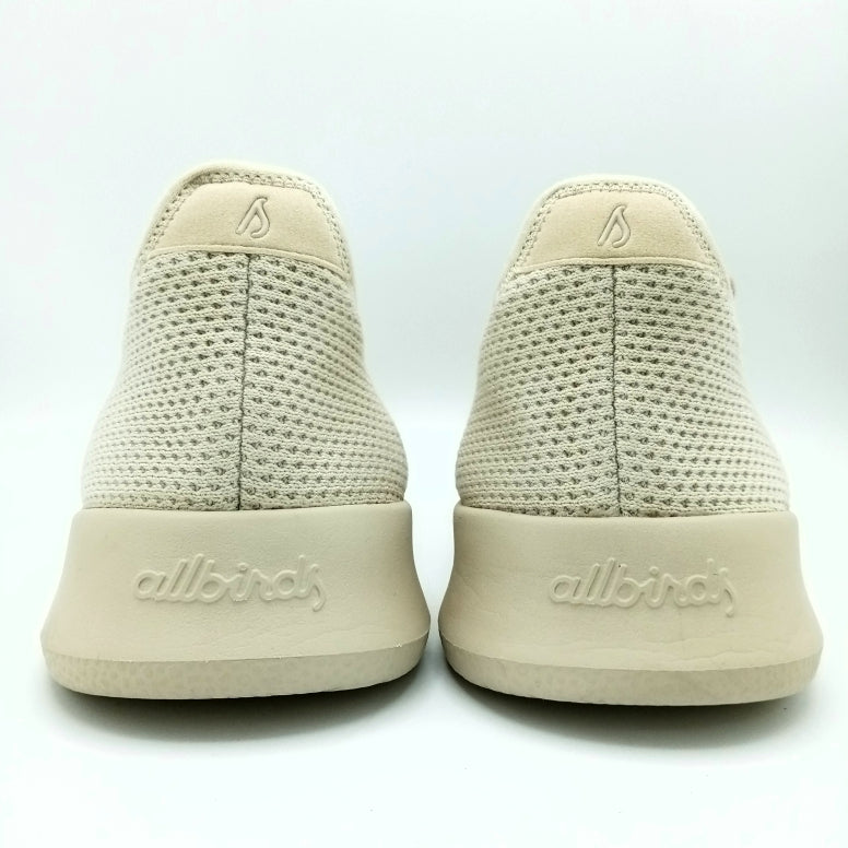 Allbirds Tree Runners