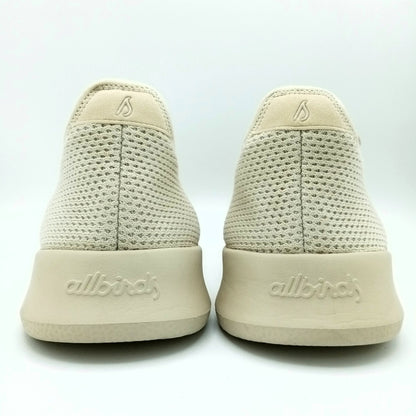 Allbirds Tree Runners
