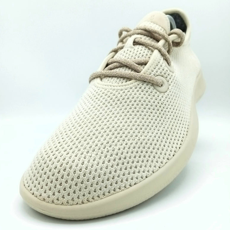 Allbirds Tree Runners
