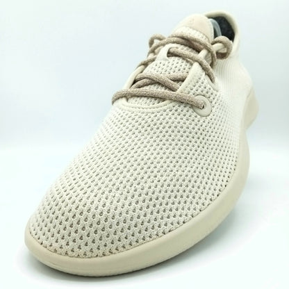 Allbirds Tree Runners