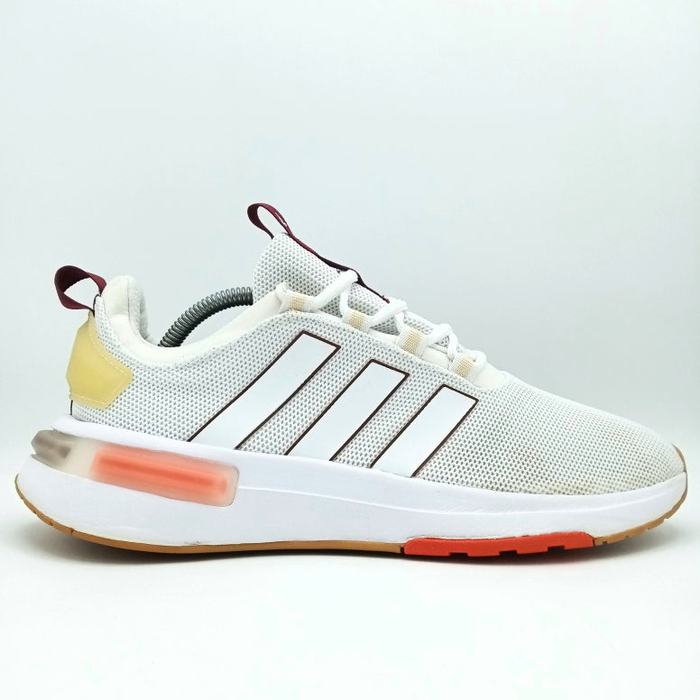 adidas Racer TR23