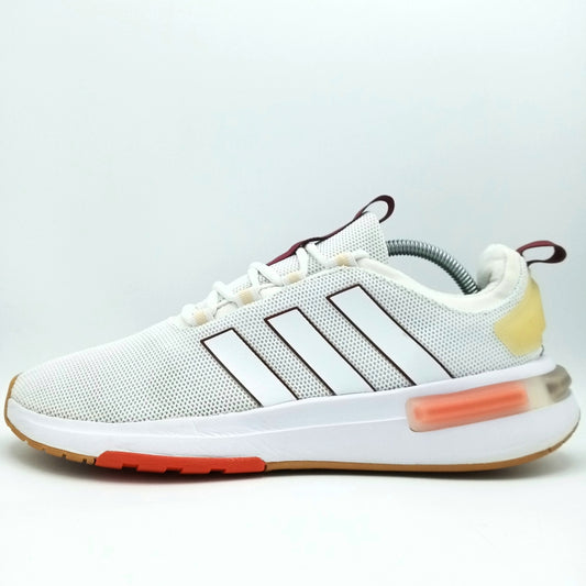 adidas Racer TR23
