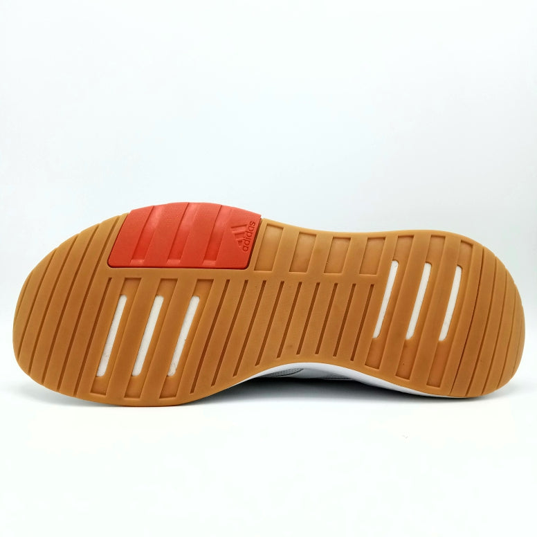 adidas Racer TR23