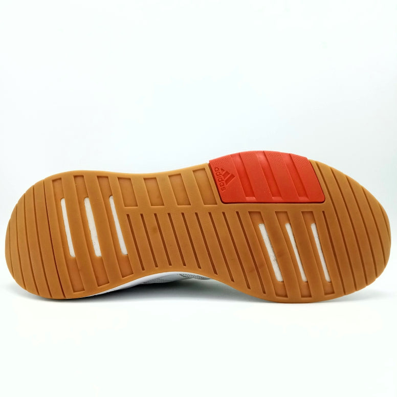 adidas Racer TR23