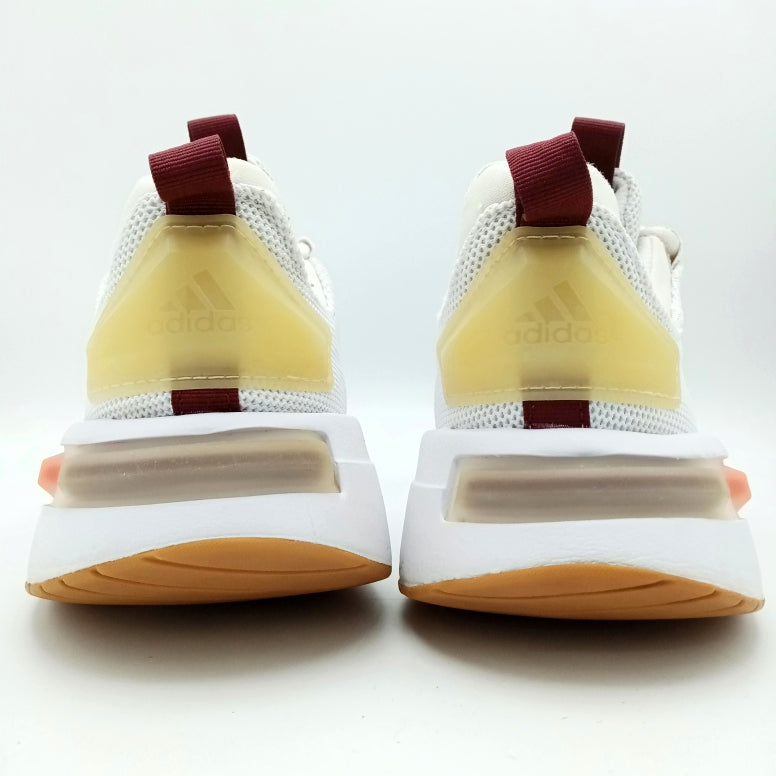 adidas Racer TR23