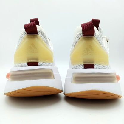 adidas Racer TR23